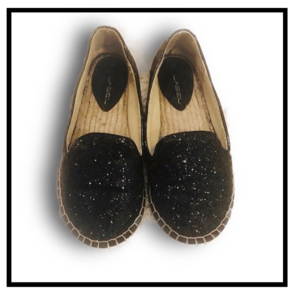 Women’s Flats